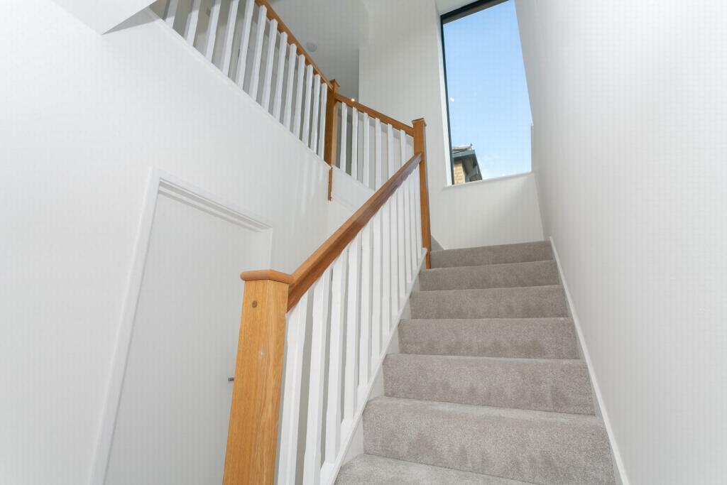 Additional image 19 of Blackhouse Hill, Hythe, CT21