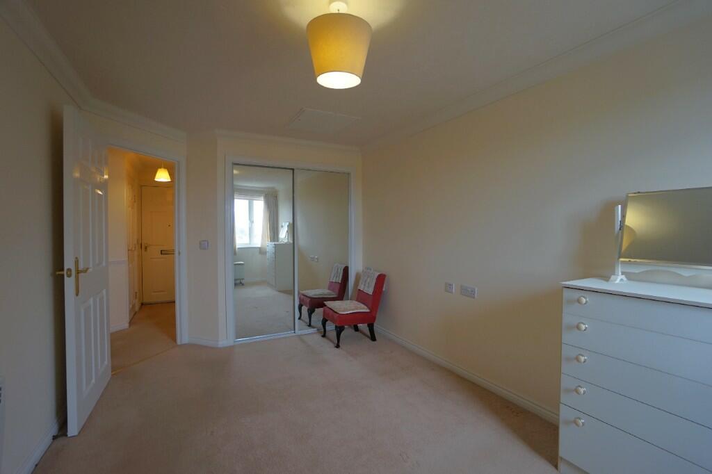 Additional image 9 of St Marys Lodge Beach Avenue, Birchington, Kent, CT7