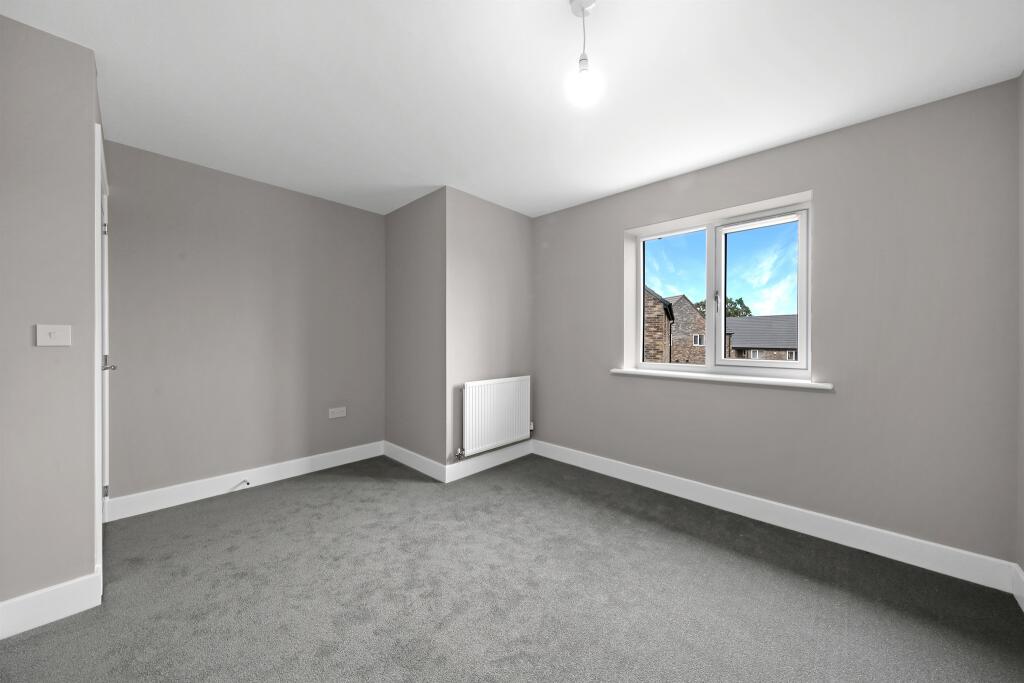 Additional image 15 of Woodlands Green, Deer Park Close, Alfrton