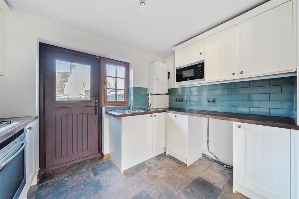 Additional image 11 of Manor Road, St. Nicholas At Wade, Birchington