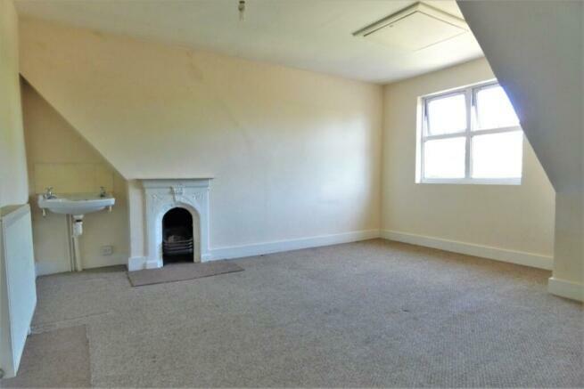 Additional image 6 of Beachborough Road, Folkestone, CT19