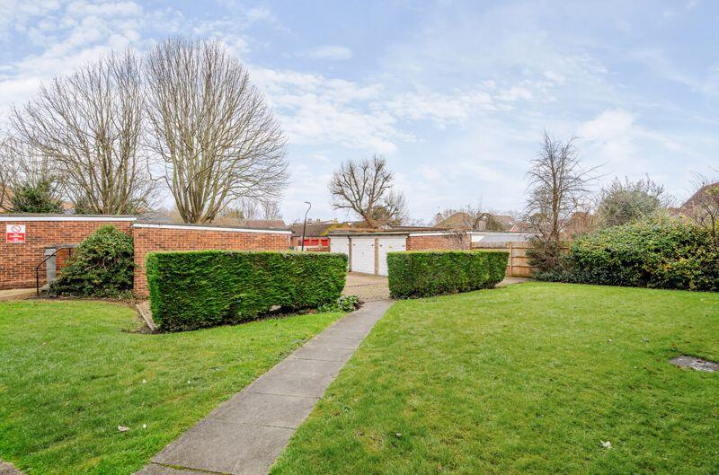 Additional image 14 of The Green, Sidcup