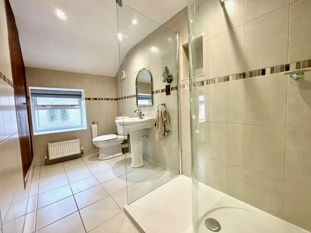 Additional image 8 of High Street, Bonsall, Matlock, Derbyshire, DE4