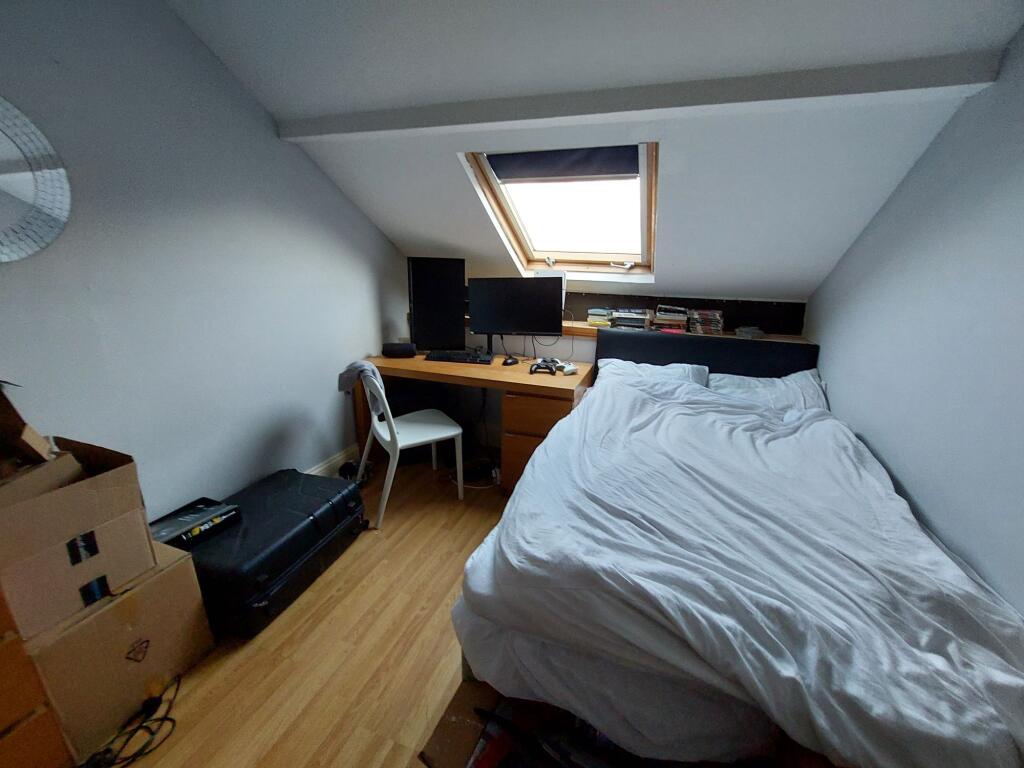 Additional image 12 of Cross View Terrace, Durham, DH1