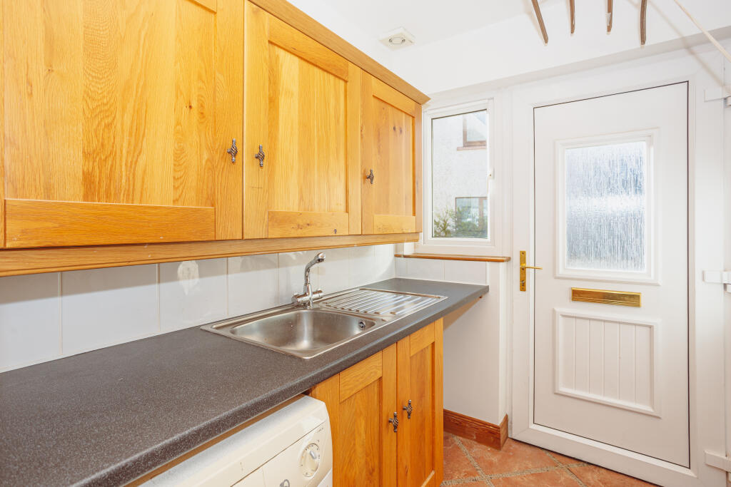 Additional image 17 of Northfield Park, Edinburgh Road, Moffat, DG10