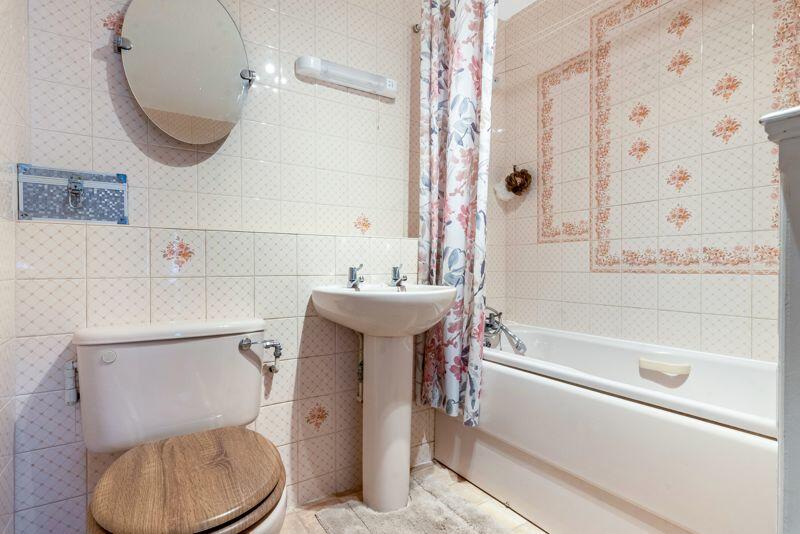 Additional image 12 of Clarendon Mews, Bexley