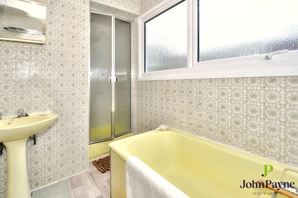 Additional image 17 of The Riddings, Canley Gardens, Coventry, CV5