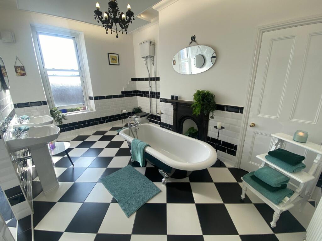 Additional image 49 of Red Rose Terrace, Chester-le-Street, Chester Le Street, Durham, DH3 3LN