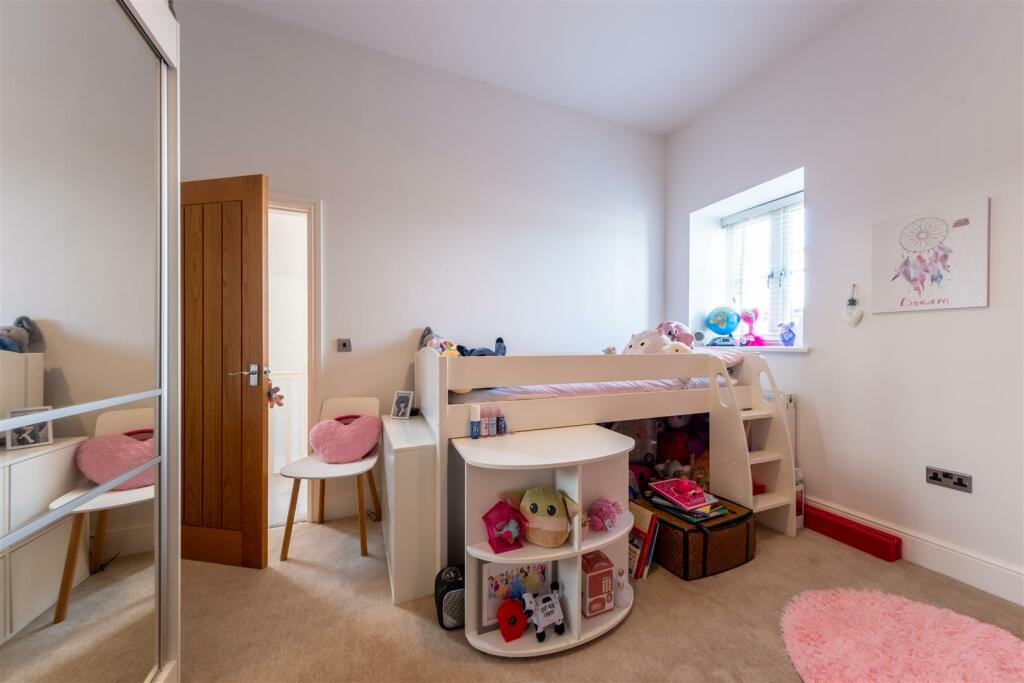 Additional image 30 of Cholmondeston Road, Calveley