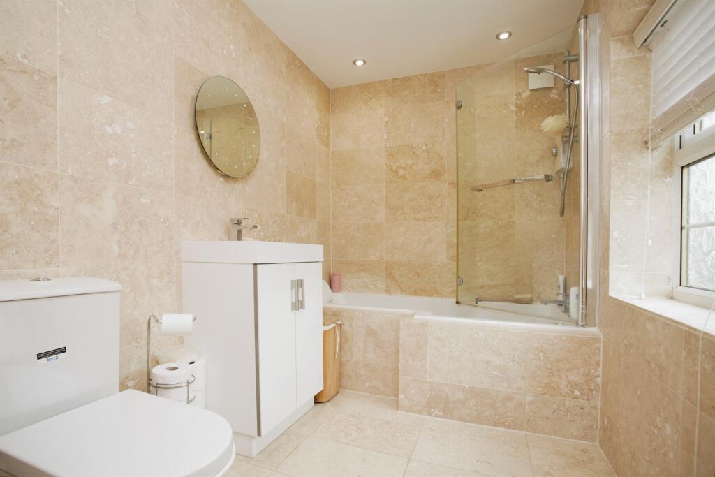 Additional image 15 of Staveley Way, Rugby