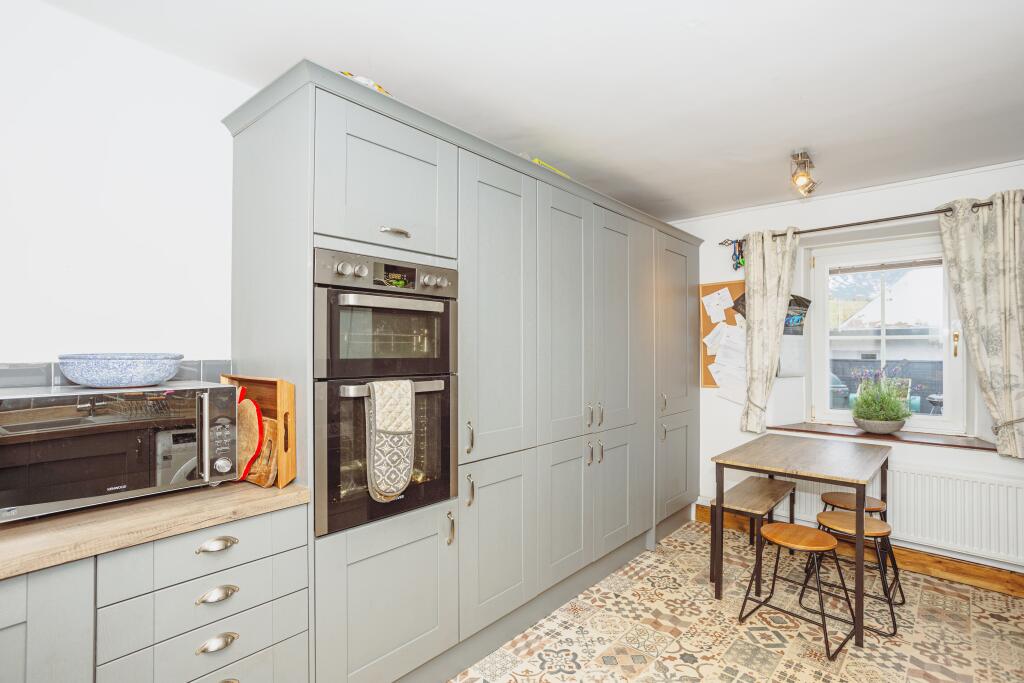 Additional image 3 of Dunscore, Dumfries, DG2