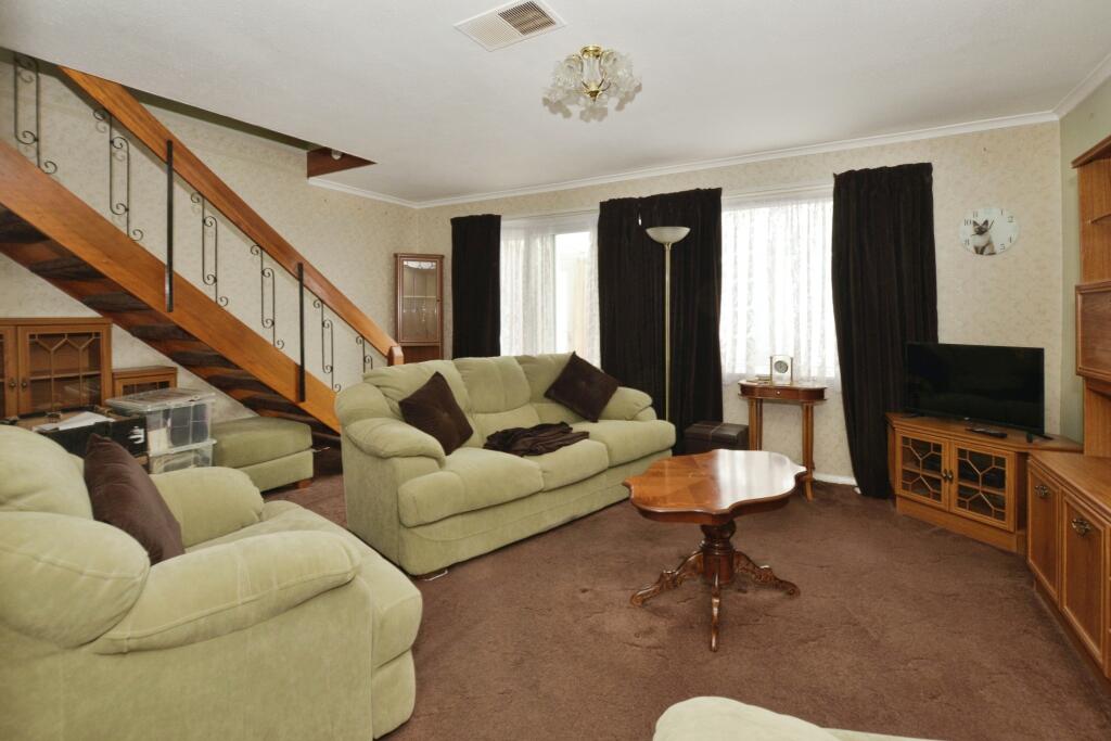 Additional image 16 of Shorncliffe Road, Folkestone, Kent, CT20