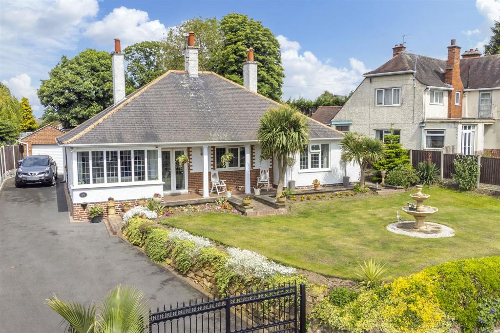 Additional image 19 of Longfield Lane, Ilkeston