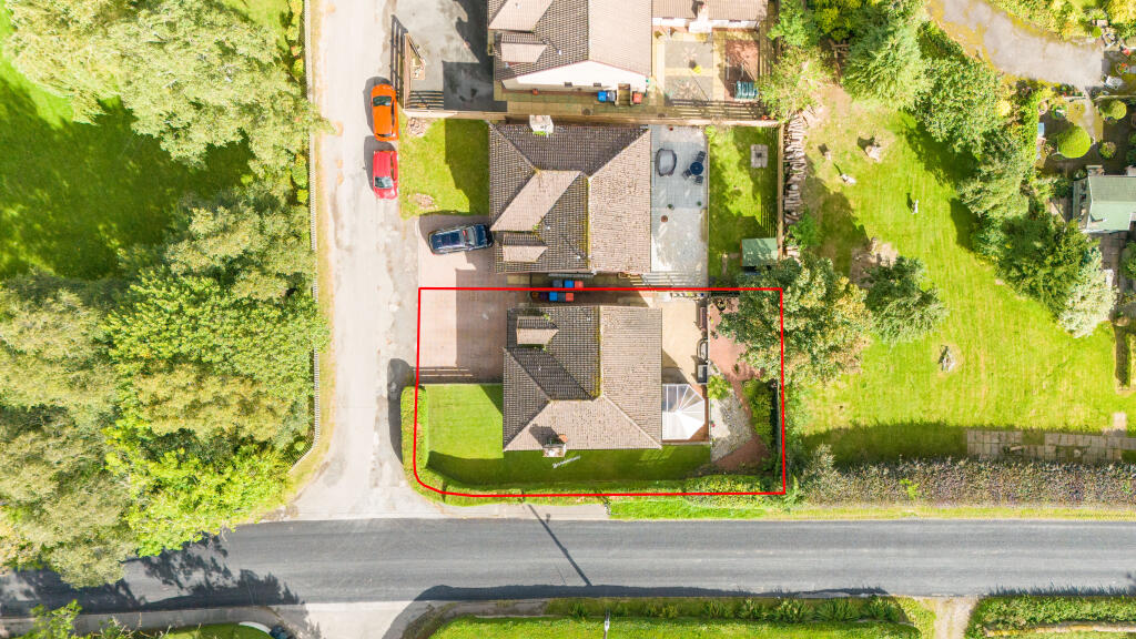 Additional image 41 of Islesteps, Dumfries, DG2