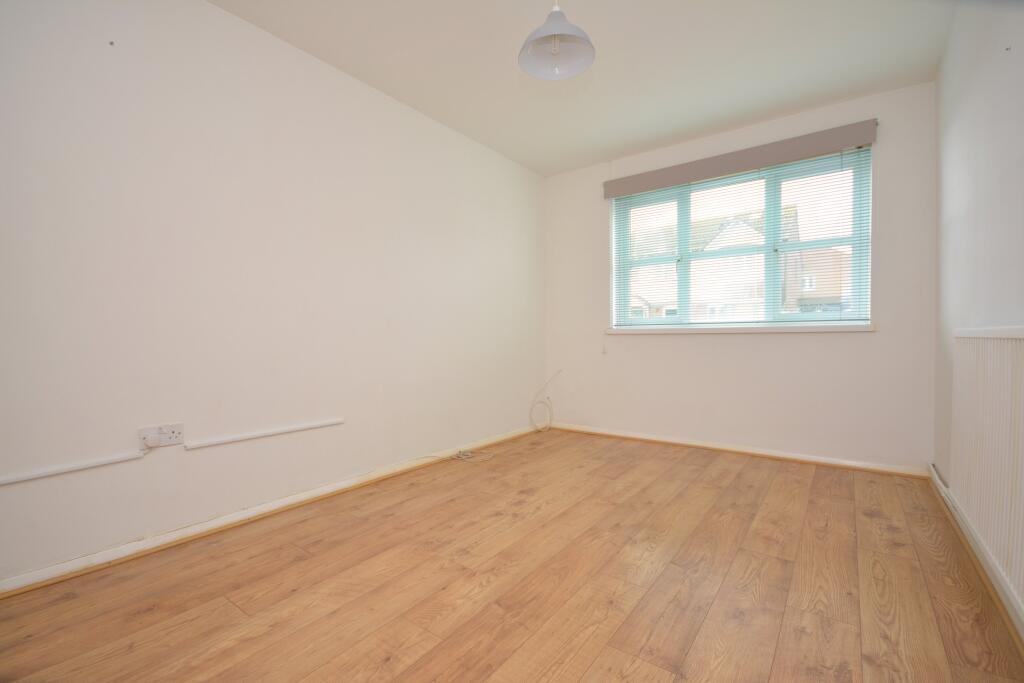 Additional image 6 of Linksfield Road, Westgate-on-sea