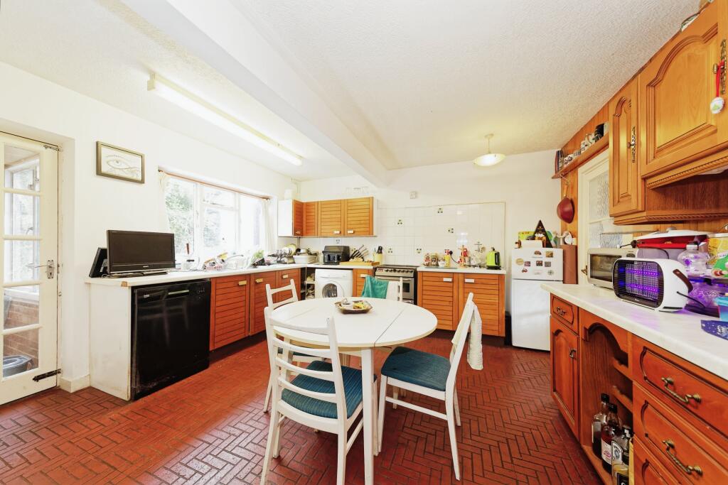 Additional image 9 of Island Road, Sturry, Canterbury, CT2