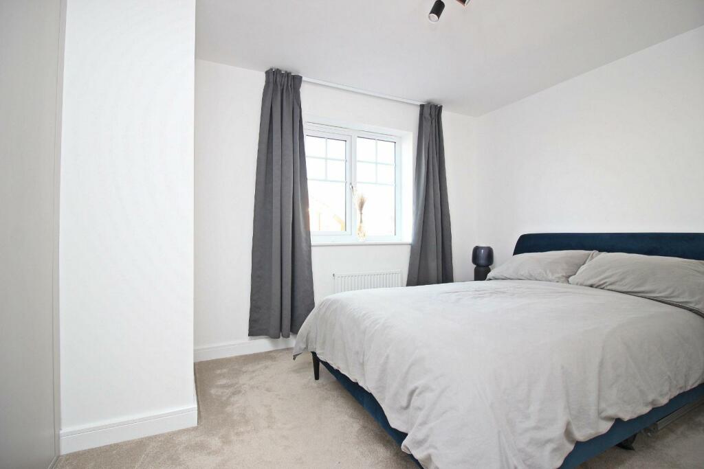 Additional image 13 of Plantation Close, Pelton Fell, Chester le Street