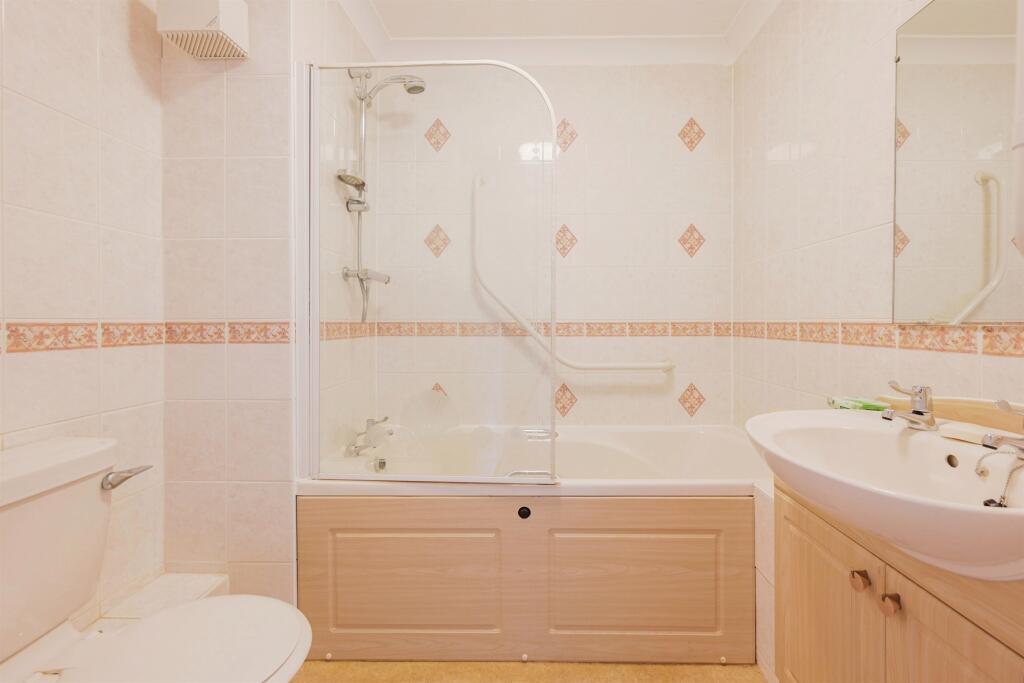 Additional image 8 of Park View, Ashbourne