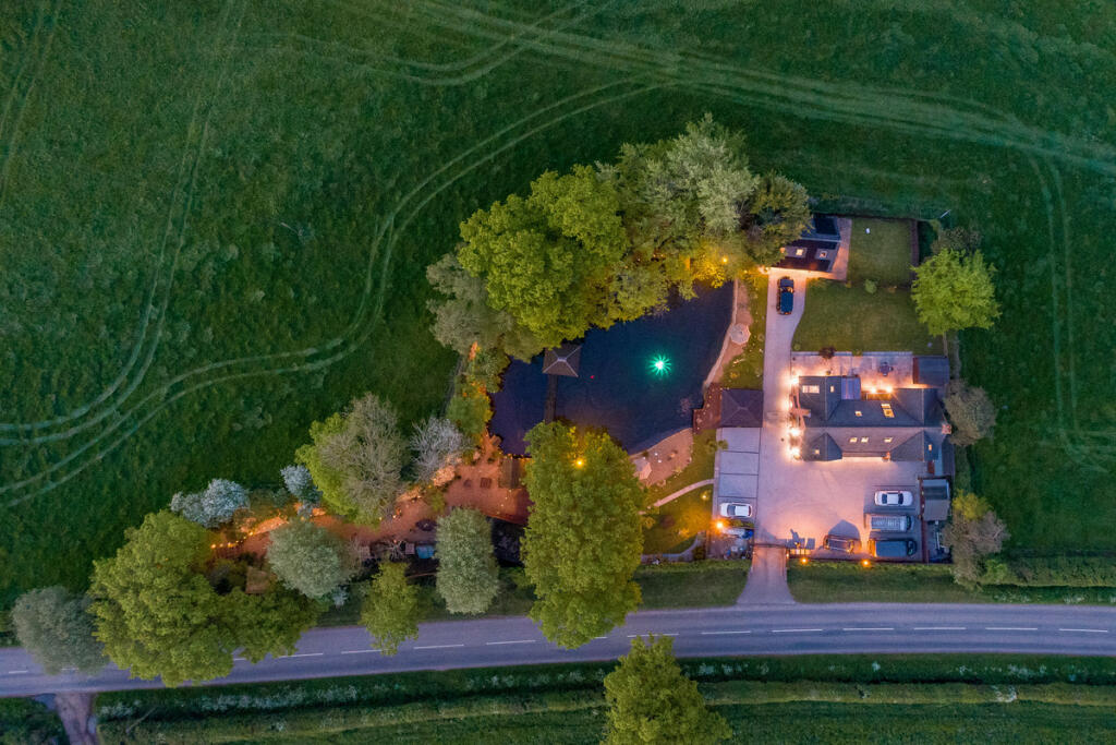 Additional image 42 of Weston Lane, Weston-under-Wetherley, Warwickshire CV33 9BT