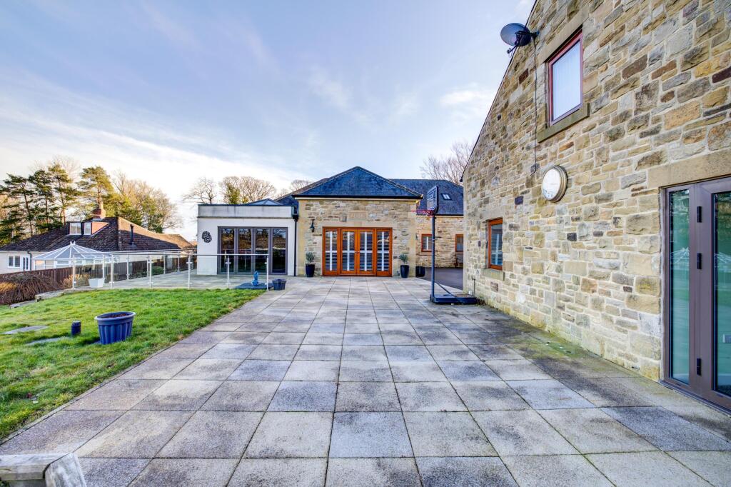 Additional image 43 of Cadger Bank, Lanchester, County Durham, DH7