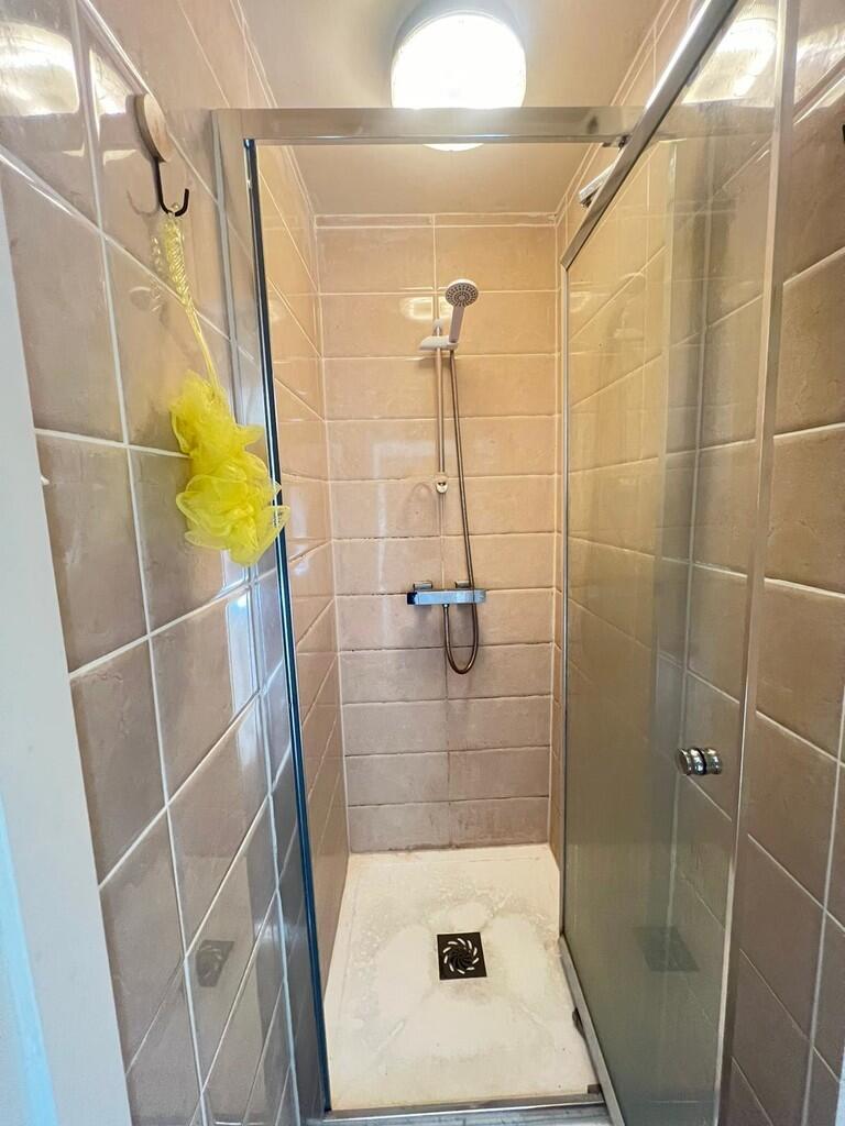 Additional image 9 of HMO Investment for sale near University