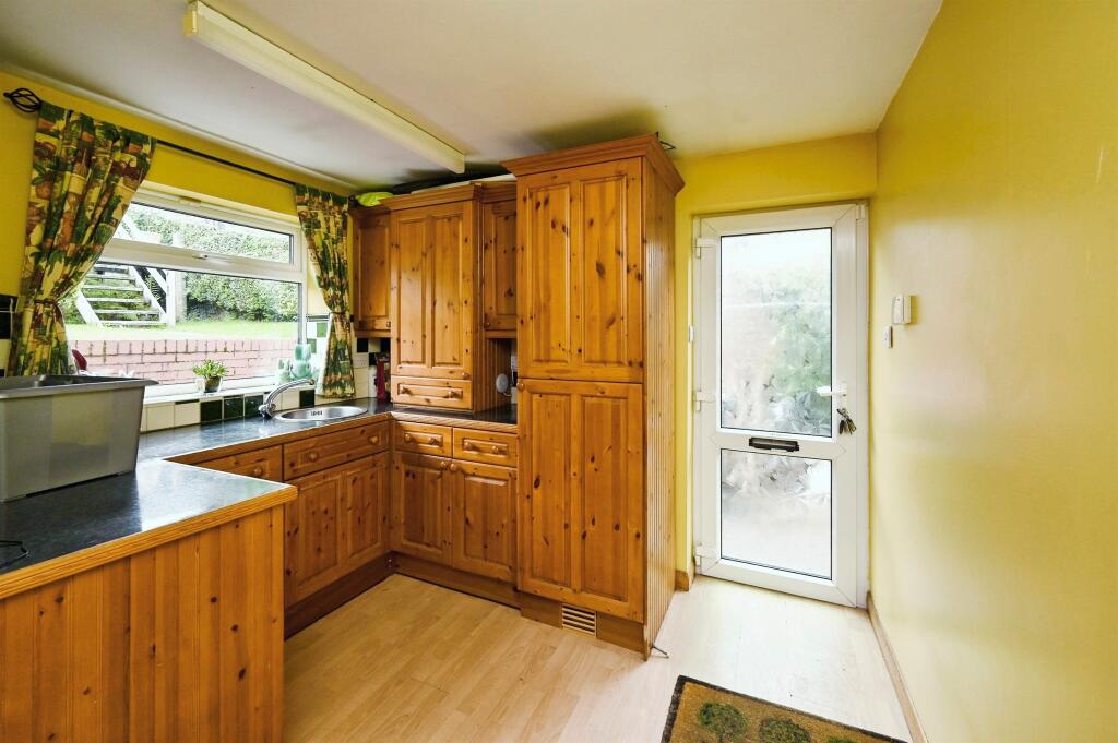 Additional image 7 of Mount Pleasant Drive, Belper