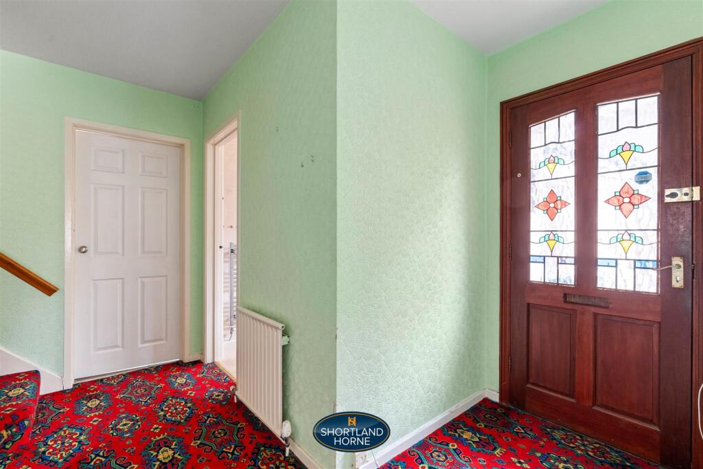 Additional image 11 of Brixworth Close, Binley, Coventry