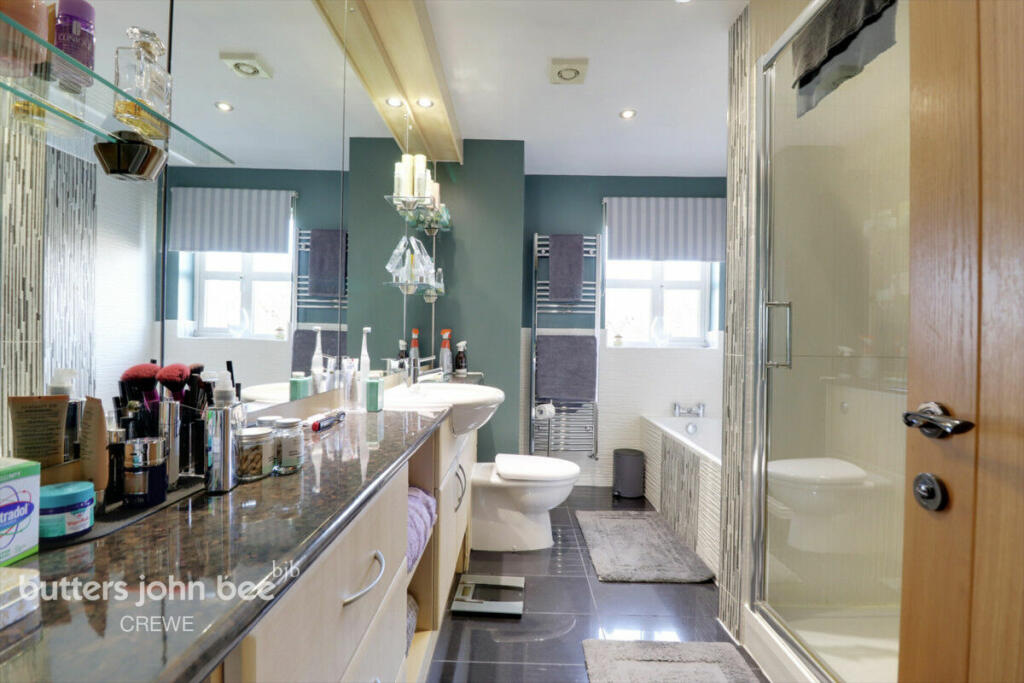 Additional image 29 of St Clements Court, Weston, Crewe