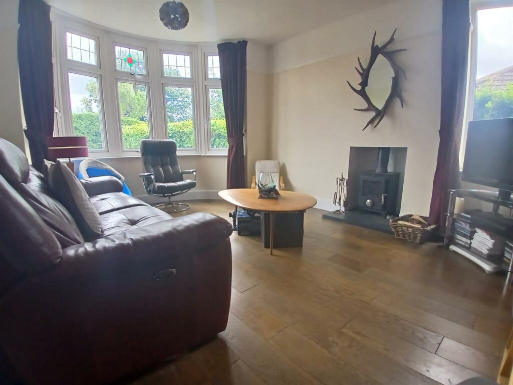 Additional image 28 of Coventry Road, Bulkington