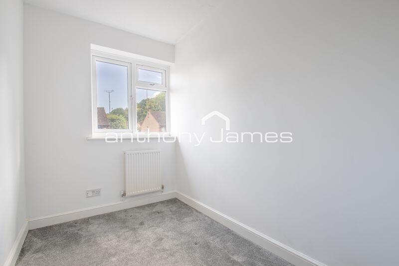 Additional image 9 of Perkins Close, Greenhithe, Kent, DA9