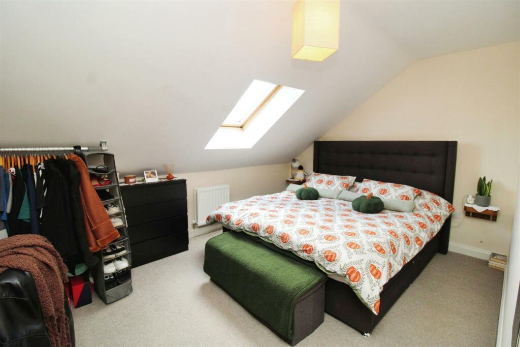 Additional image 7 of King Edward Road, Rugby