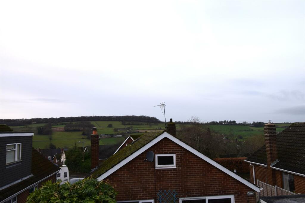 Additional image 6 of Valley VIew, Belper