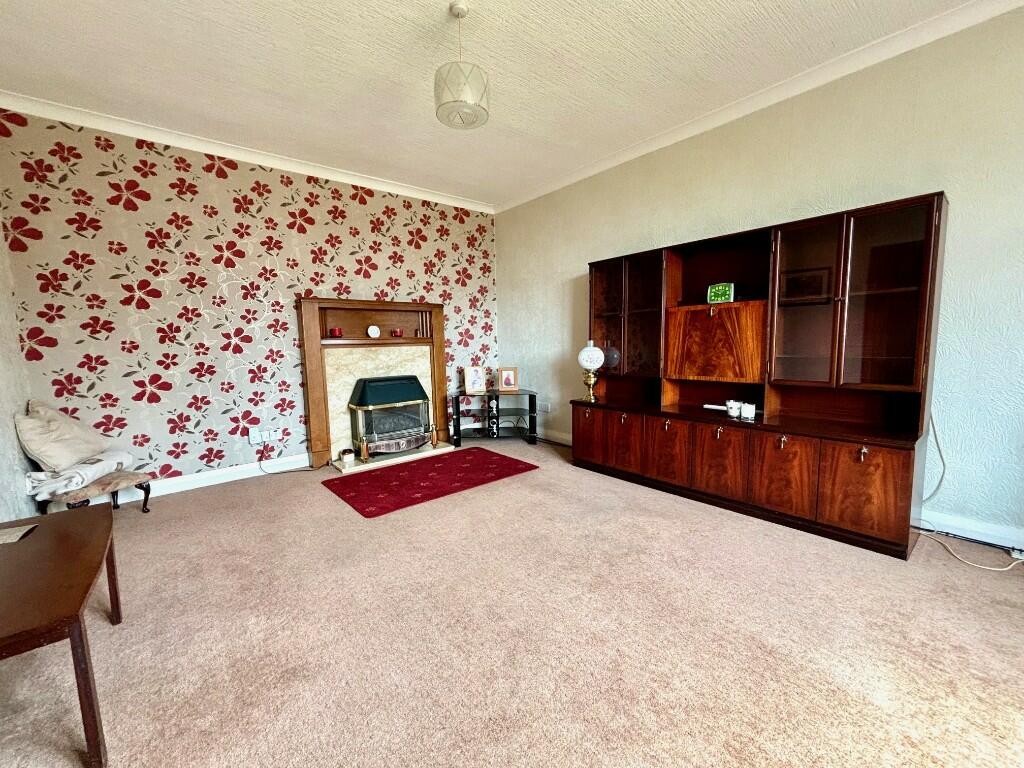 Additional image 10 of Yew Tree Hill, DE4