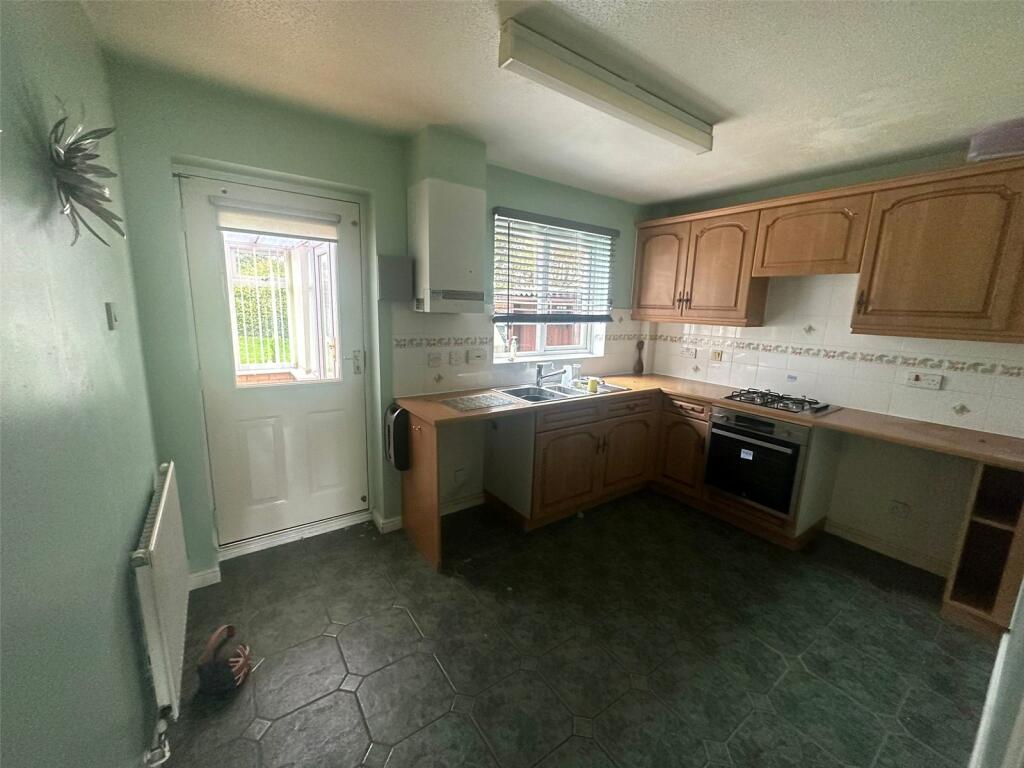 Additional image 9 of Barrie Grove, Crewe, Cheshire, CW1