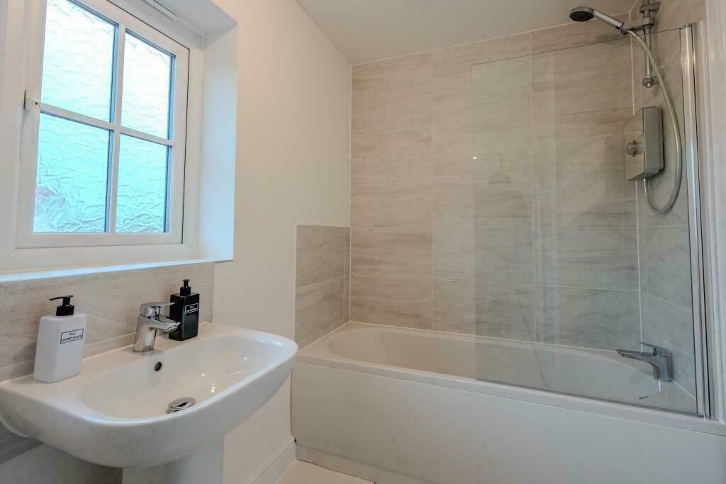 Additional image 13 of Newcastle Road,
Shavington,
Crewe,
CW2 5EB