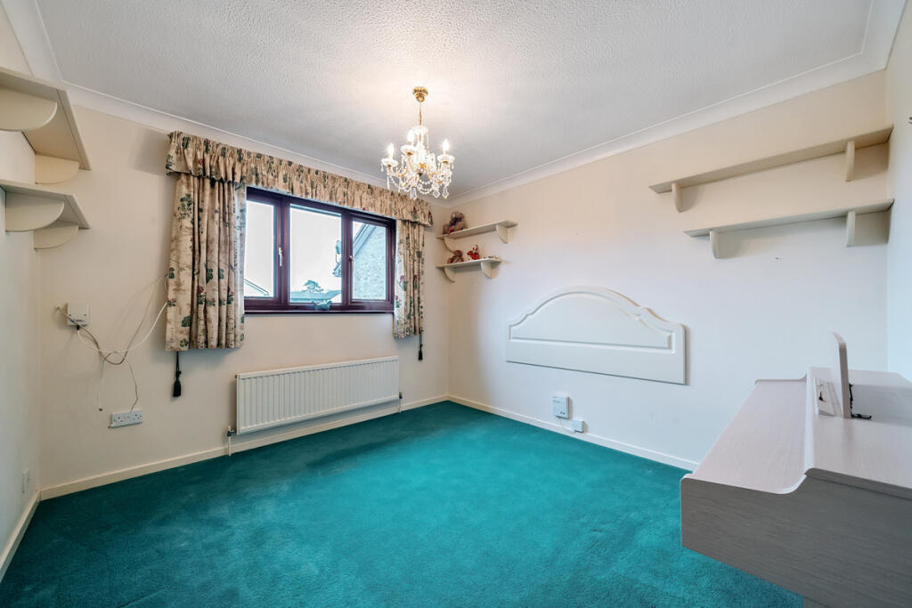 Additional image 9 of Ryecroft, Shorne West, DA12