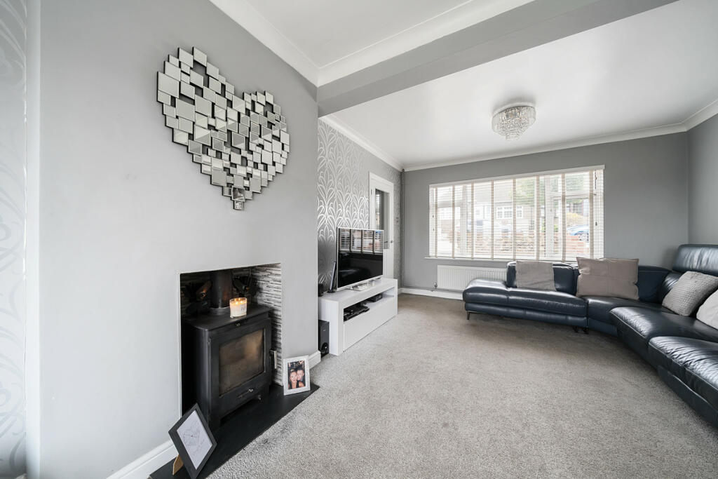 Additional image 7 of The Drive, Gravesend, DA12