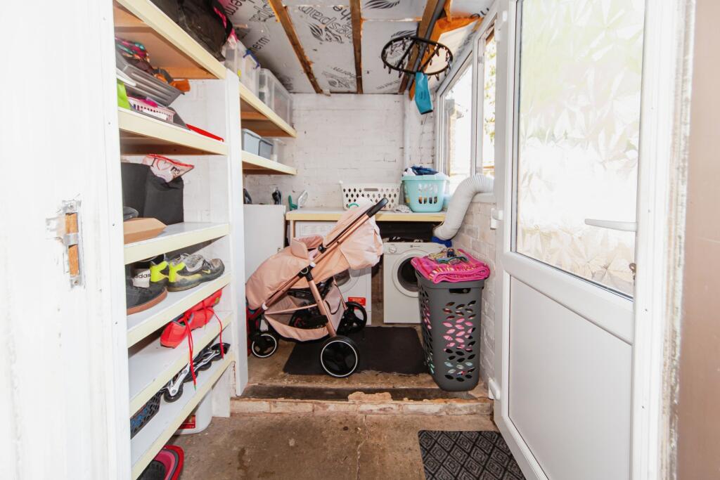 Additional image 7 of Gunn End, Shipston-on-stour, CV36