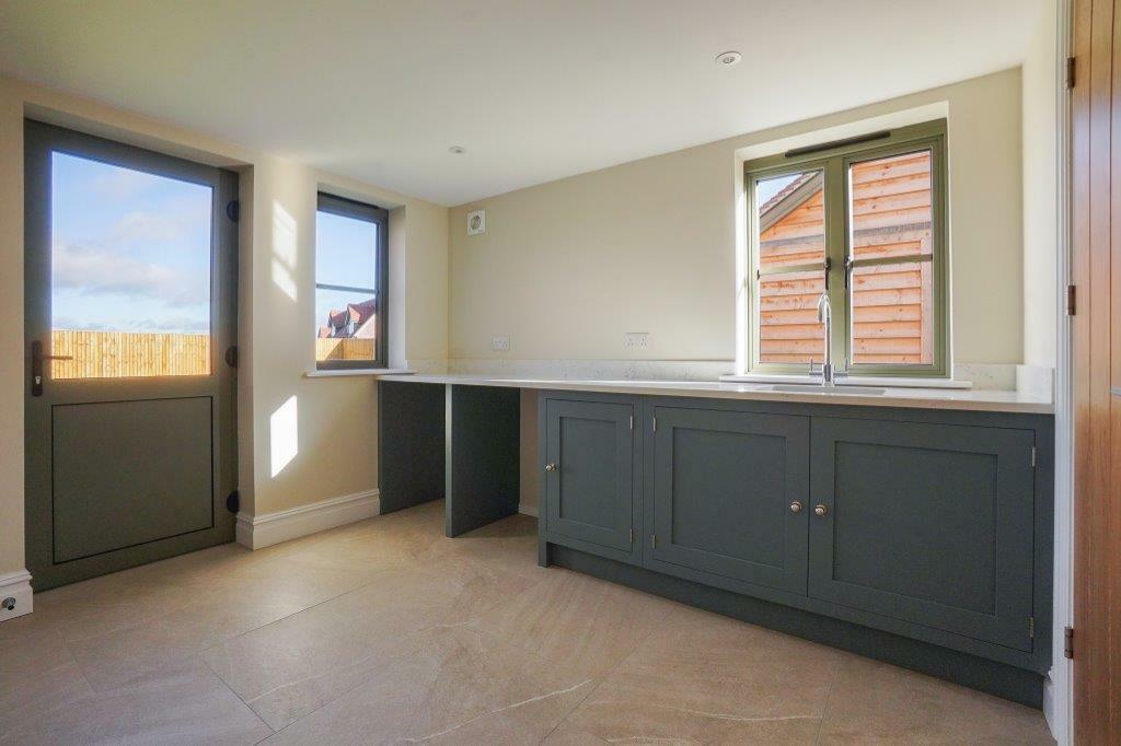 Additional image 14 of Williams Orchard, Duck Lane, Welford On Avon