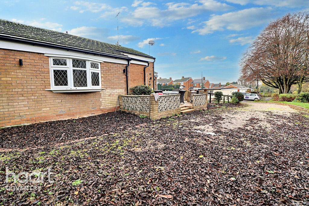 Additional image 24 of Bigbury Close, Coventry