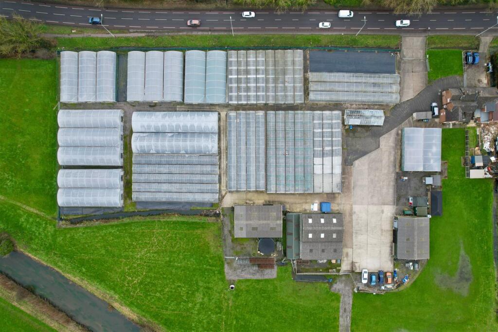 Additional image 3 of Sturry Road, Canterbury