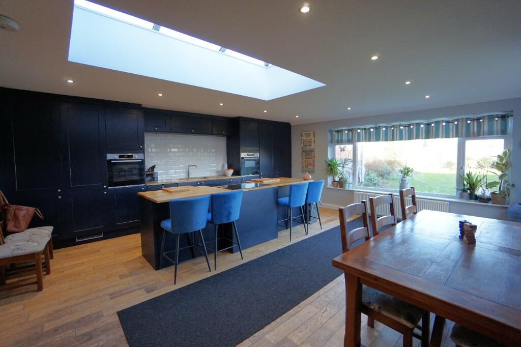 Additional image 7 of Daryngton Avenue, Birchington, Kent, CT7