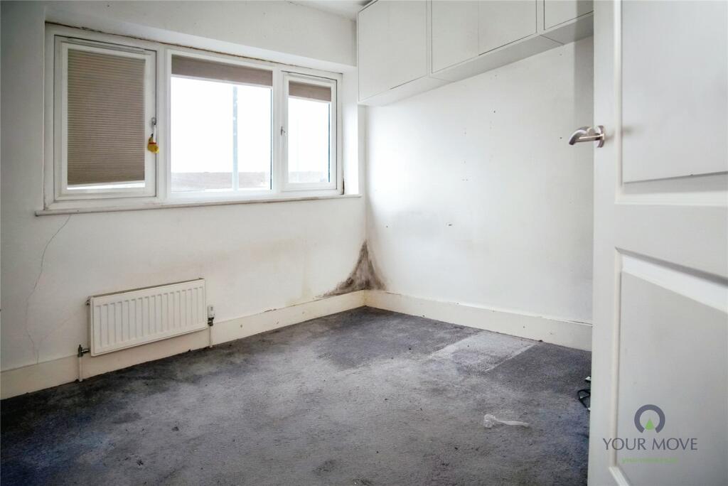 Additional image 10 of Bexley Road, Erith, DA8