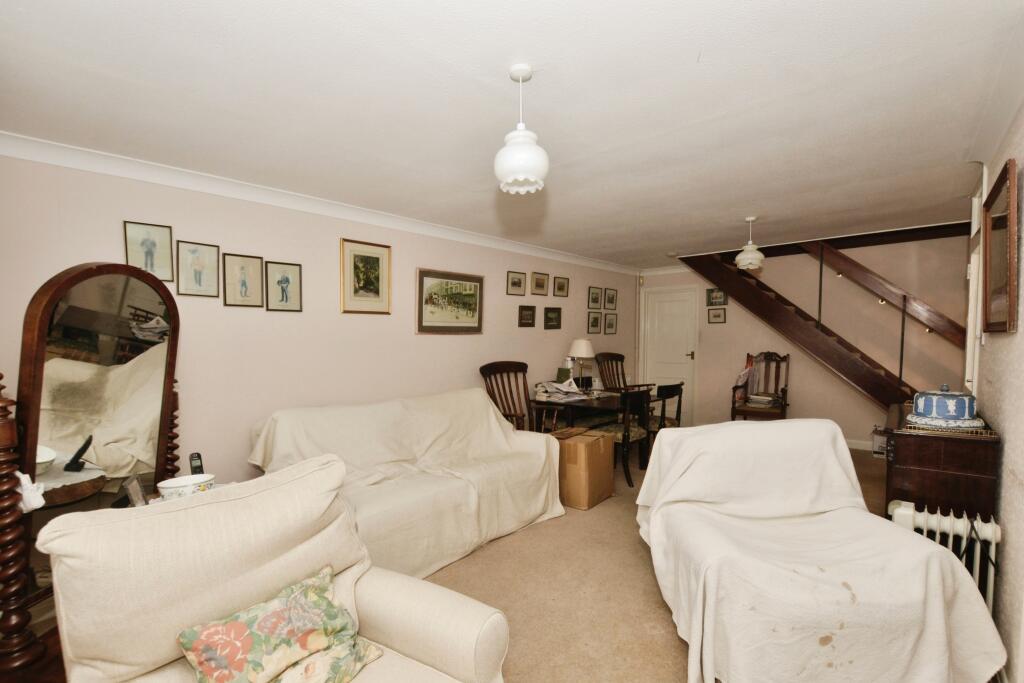 Additional image 15 of St. Pauls Way, Folkestone, Kent, CT20