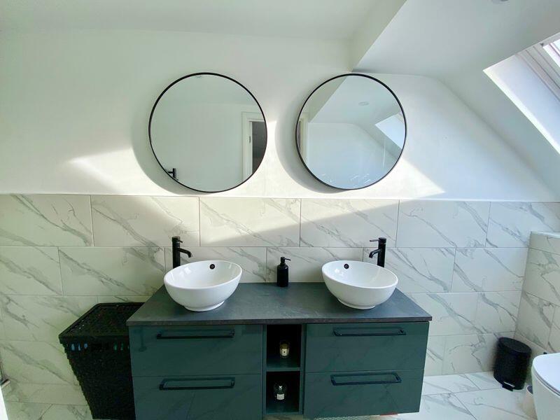 Additional image 16 of Beechway, Bexley