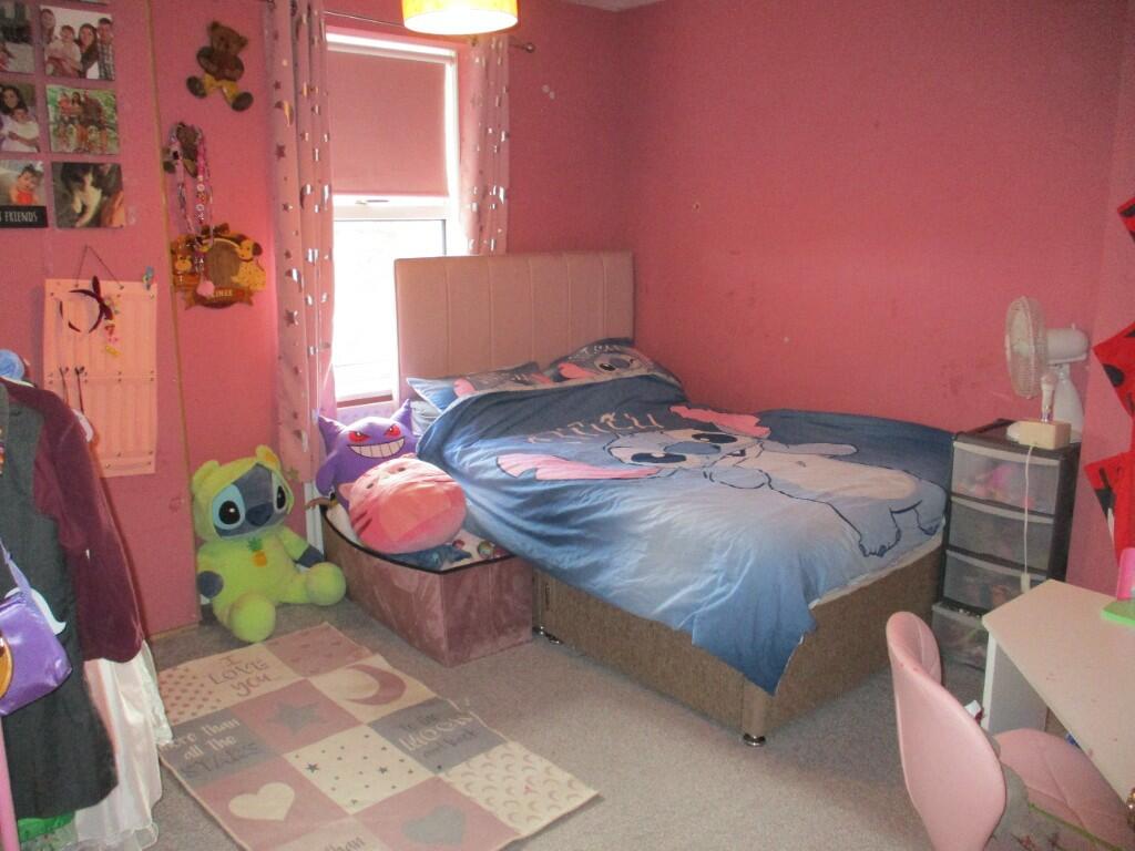 Additional image 11 of 24 Annan Road, Gretna, Dumfriesshire, DG16 5DG