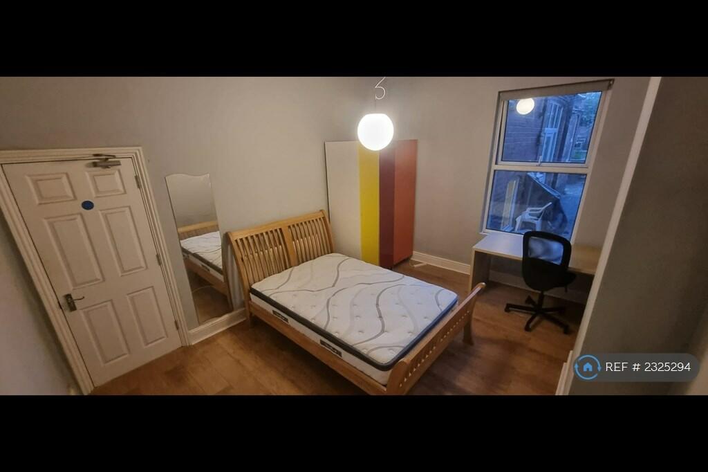 Additional image 2 of Middleborough Road, Coventry, CV1