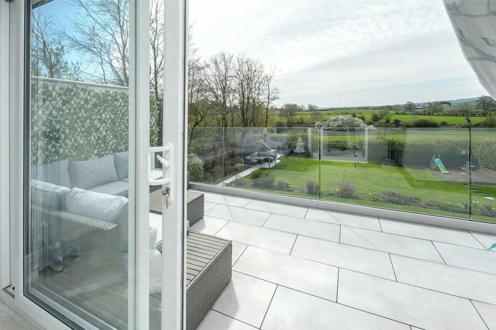 Additional image 23 of Friars Garth, Whitesmocks, Long Garth, Durham, DH1