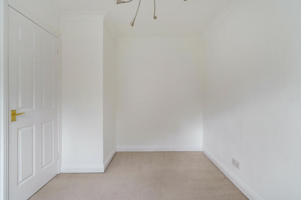 Additional image 11 of Lulworth Park, Kenilworth, CV8