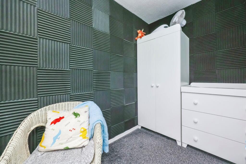 Additional image 12 of Houghton Avenue, Ilkeston